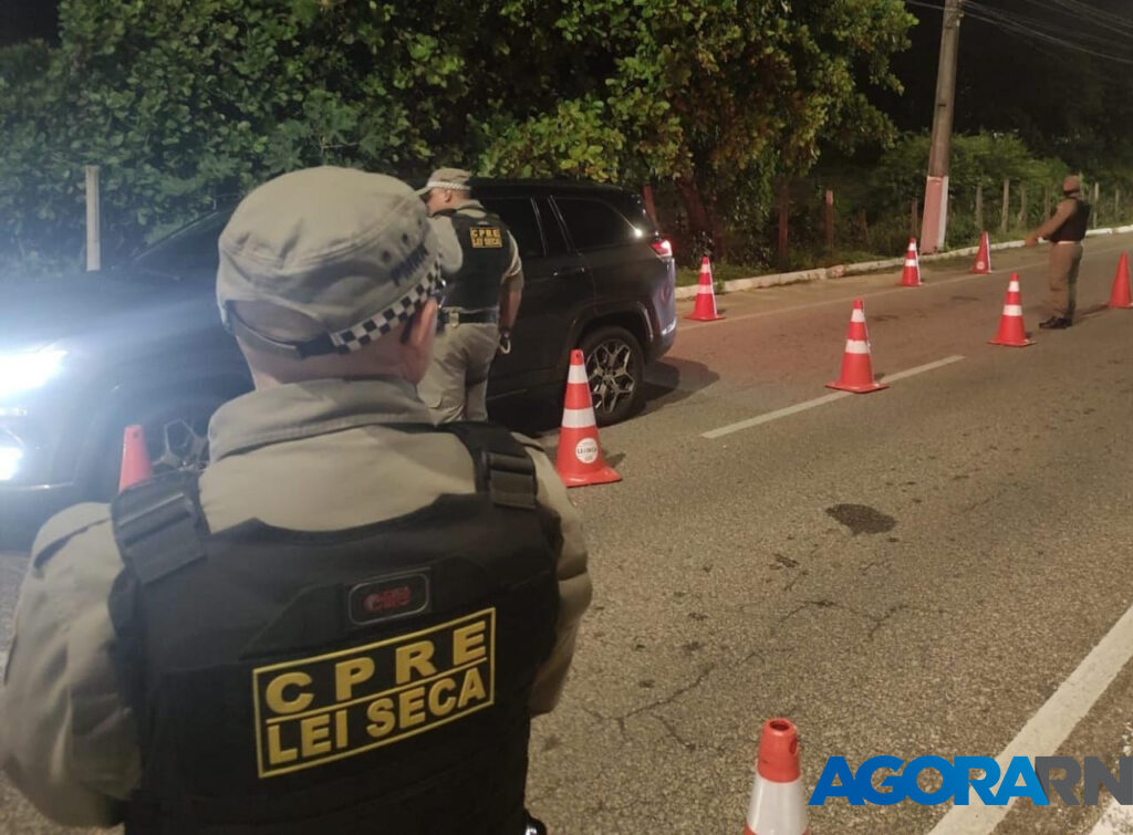 52 Motoristas Detidos Por Embriaguez Ao Volante Nos Primeiros Dias De